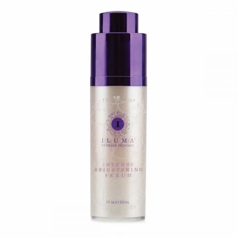 IMAGE Skincare ILUMA Intense Brightening Serum NIB